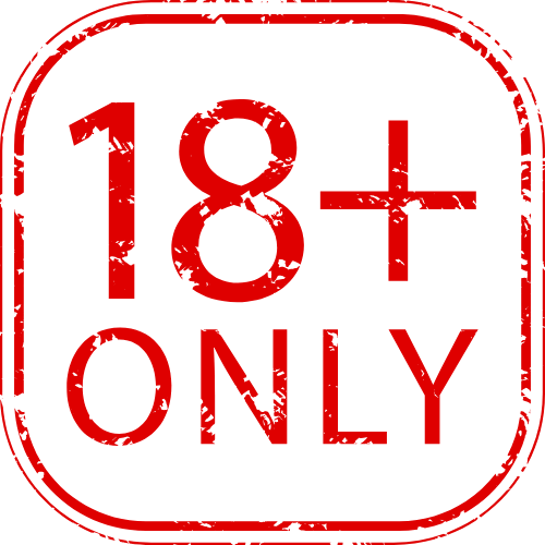 Bellahot387